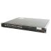 SWITCH: KBC ESMGS24-P4-RB